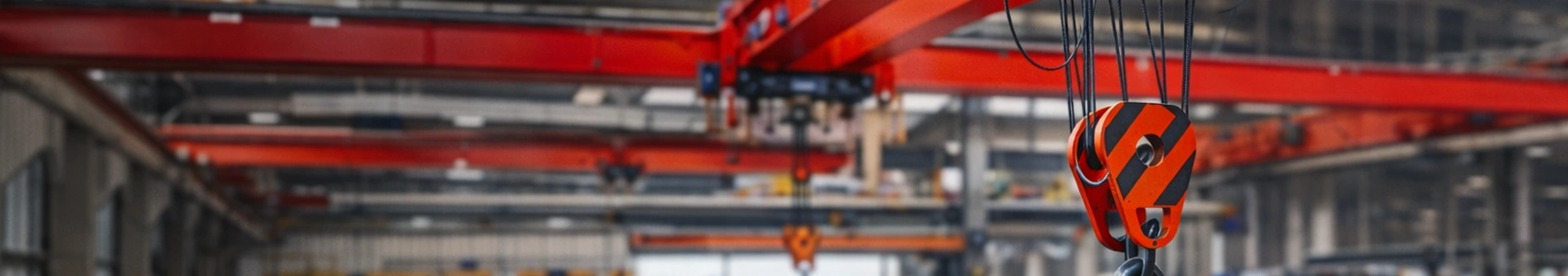 imagem de fundo da pagina